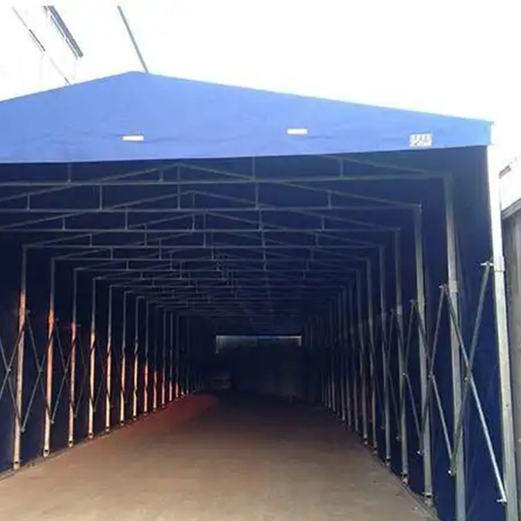 凤阳县工程案例