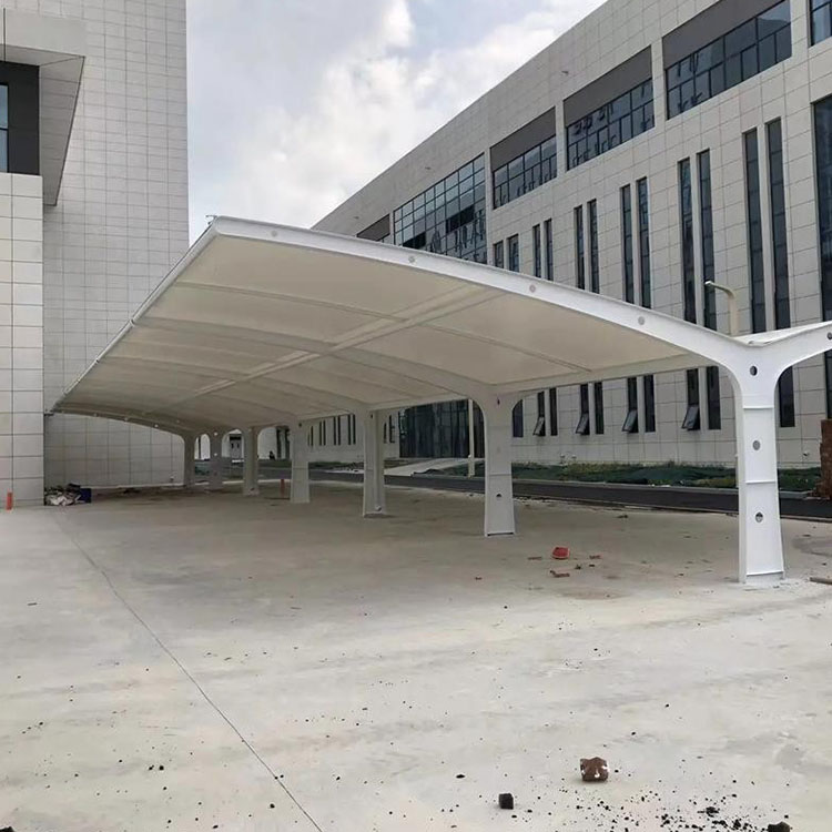 凤阳县工程案例